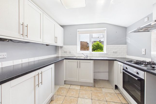 4 Elm Terrace,, Foxmoor Lane, Stroud photo 3