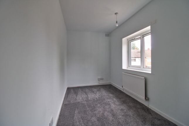 Terraced house to rent in Addington Drive, Middlesbrough, North Yorkshire