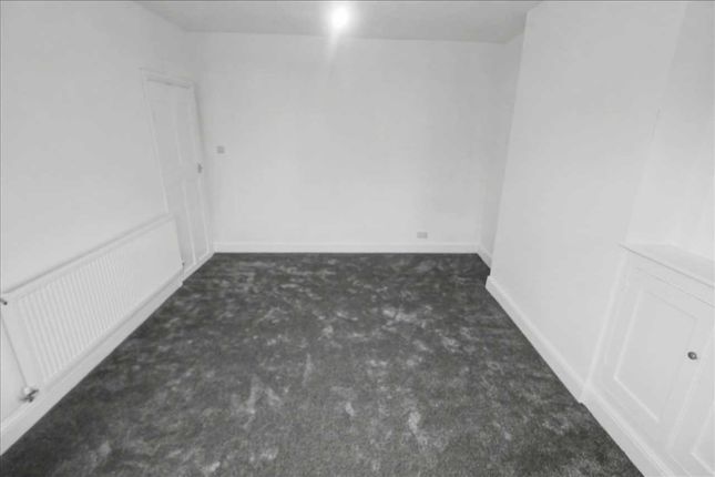 14, Bagot Street, Ilkeston photo 4
