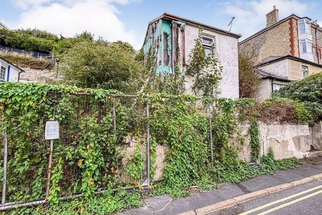 53 Saint Catherine Street, 53 Saint Catherine Street, Ventnor photo 4