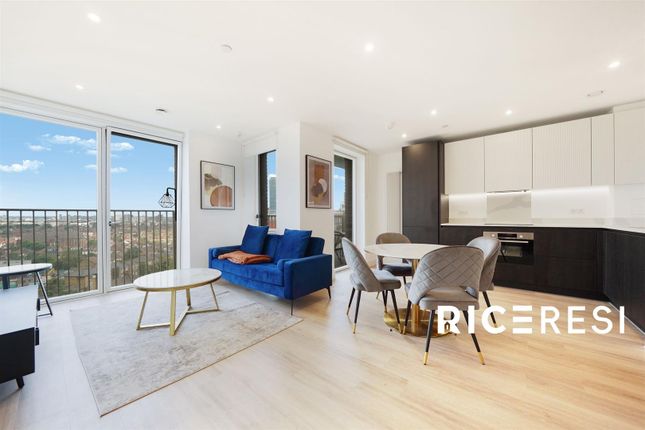 Kitchen/Reception