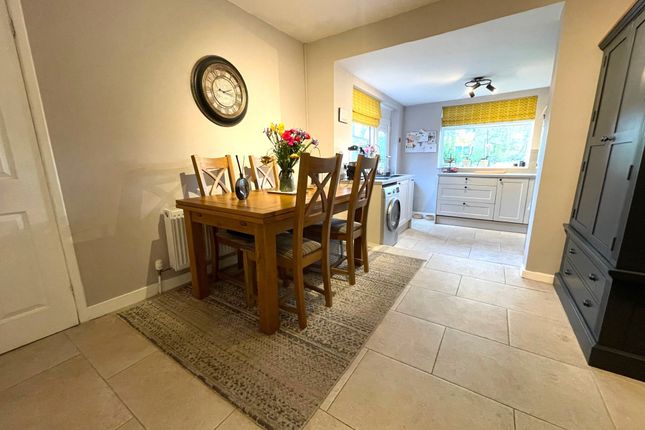 11 Leander Avenue, Chester Le Street photo 3