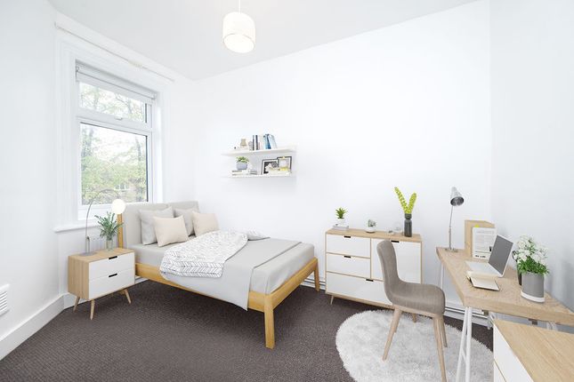 67B, Robinson Road, London photo 3
