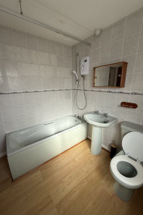 1, Cottage Mews, Newport photo 5