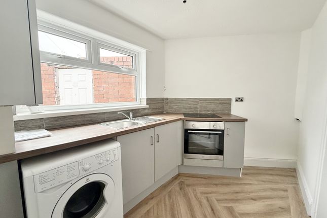 42, Neville Road, Sunderland photo 5