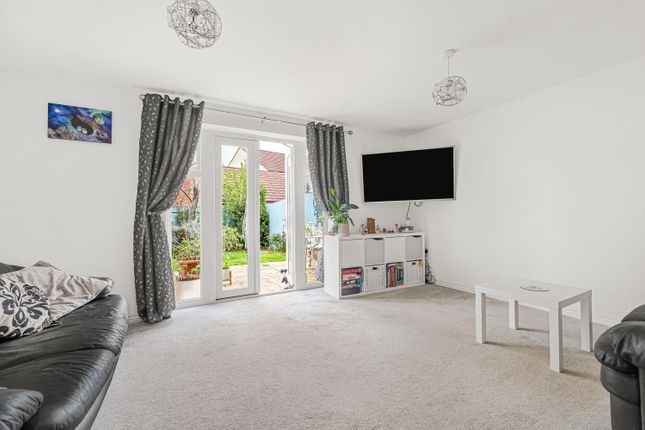 12, Wheat Field Lane, Exeter photo 4