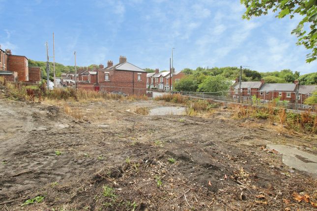 Land At Shield Row House,, Sunny Terrace, Durham photo 4