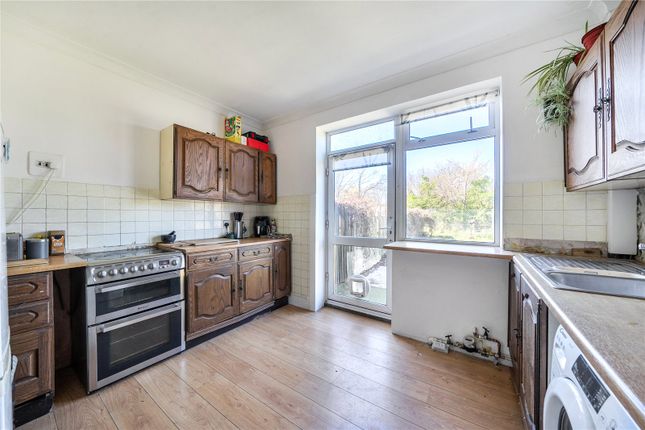 76, Grangemill Road, London photo 2