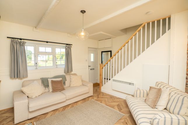 6, Jackson Street, Saltburn-by-the-Sea photo 3
