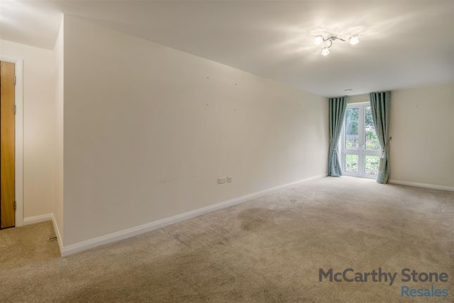 4 Keerford View, Lancaster Road, Carnforth photo 5