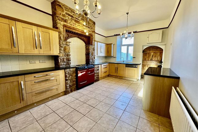 Semi-detached house for sale in Brough Sowerby, Kirkby Stephen