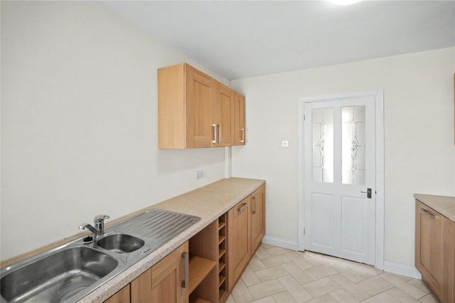 10, Walpole Road, Durham photo 4