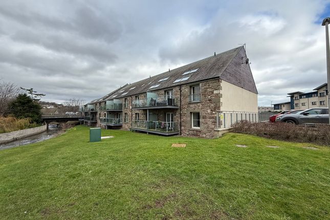 15, Milton Mill, Monifieth photo 4