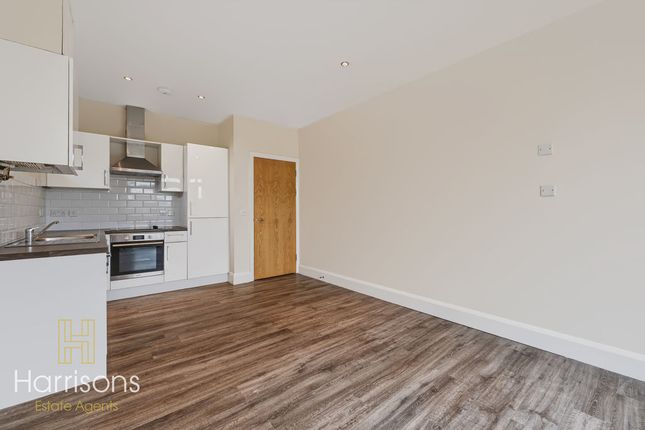 17 Hulton Mount, 701, St Helens Road, Bolton photo 5