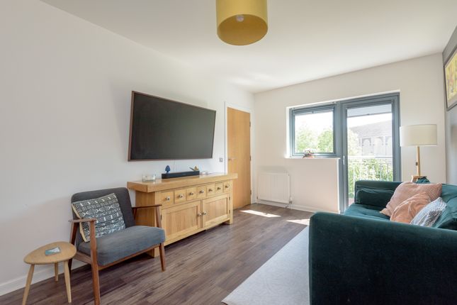 1E, West Bowling Green Street, Edinburgh photo 4