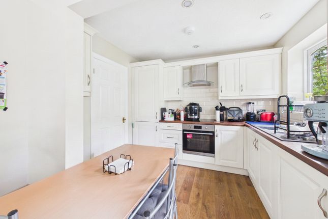 50, Welby Place, Sheffield photo 4