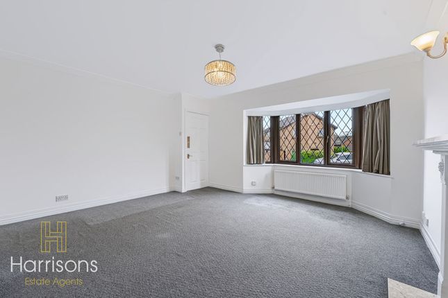 25, Oldstead Grove, Bolton photo 3