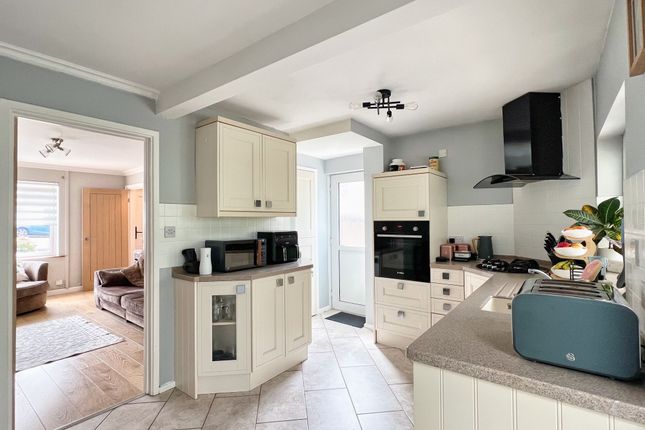 17 Ty Fry Close, Bridgend photo 3