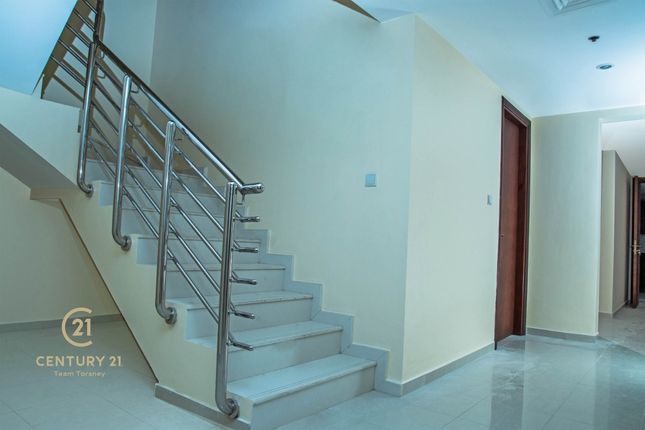 Duplex for sale in Royal St, Ras Al Khaimah, Rest Of Uae, United Arab Emirates
