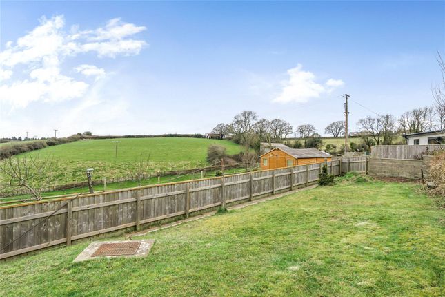 9, Westgate, Crediton photo 4