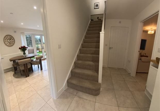 11, Ffordd Y Felin Newydd, Miskin photo 4