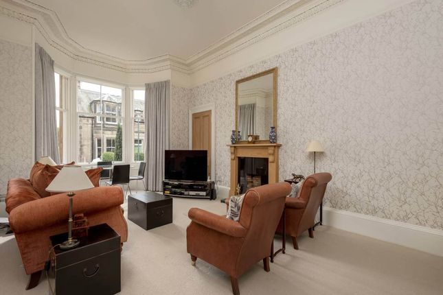 Upper Coltbridge Terrace, Murrayfield, Edinburgh, Edinburgh photo 3