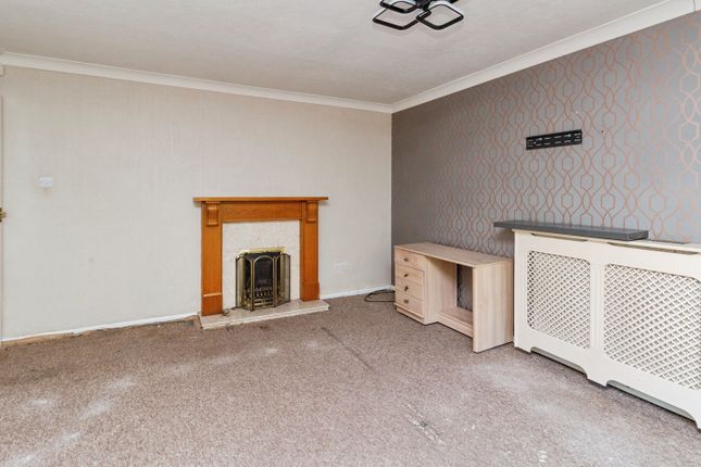 22, Yates Way, Telford photo 3