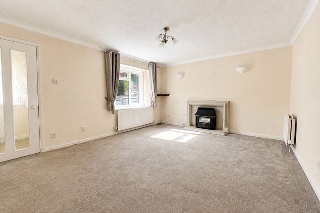 10, Hanson Park, Bideford photo 3