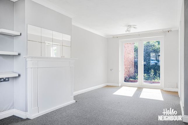 38, Deepfield Road, Bracknell photo 4