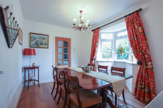 30, Pepper Hill, Great Amwell photo 4