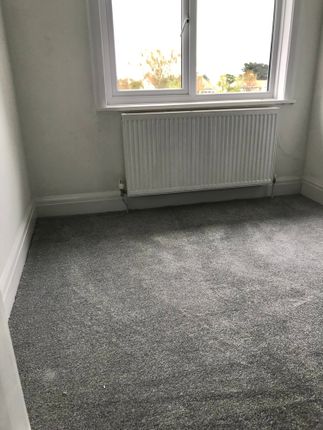 Flat to rent in Norton Road, Colwyn Bay