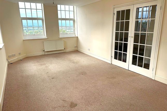 2, Burghley House, Rockingham Road, Cottingham photo 3