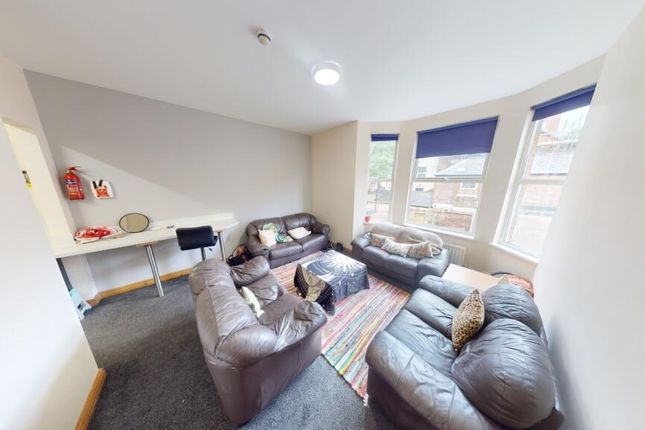 Bright And Comfortable Living Room Featuring Large...