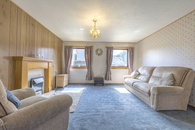 Galloway Drive, Inverness photo 3