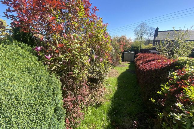 5, Rock Terrace, Telford photo 3