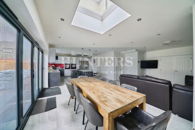 1, Pinner Park Avenue, Harrow photo 3