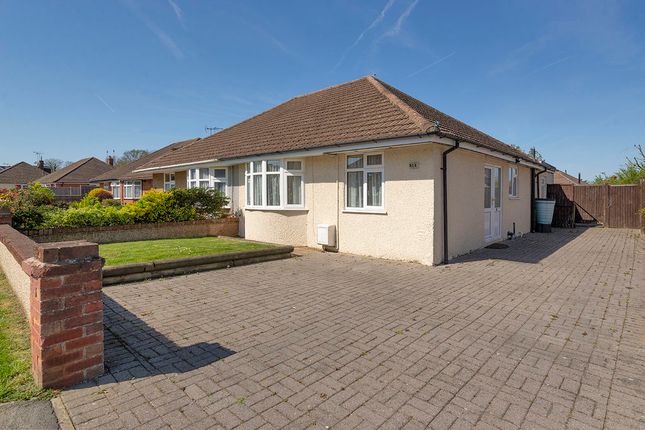 2-bed house on 10, Warrington Road, Tonbridge, £395,000