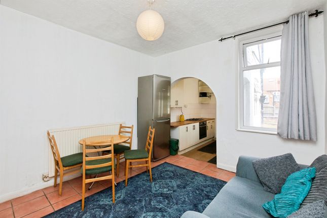 42, Ward Street, Derby photo 4