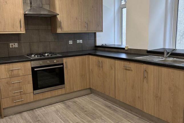 Rosemount Place, Rosemount, Aberdeen, AB25 2UX, Aberdeen photo 5