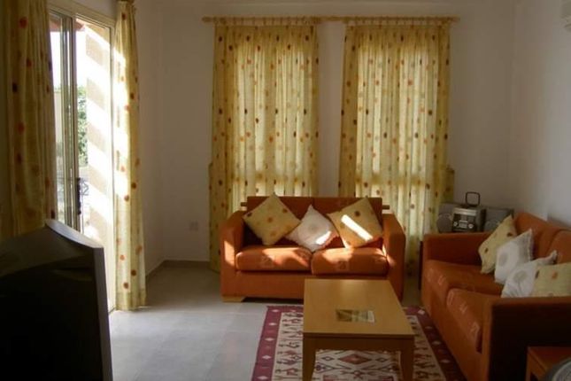 Thumbnail Apartment for sale in Tala, Paphos, Cyprus