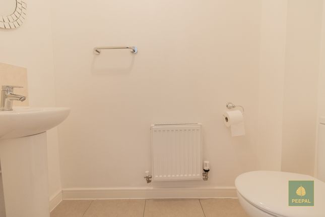 6, Acland Street, Aldershot photo 5