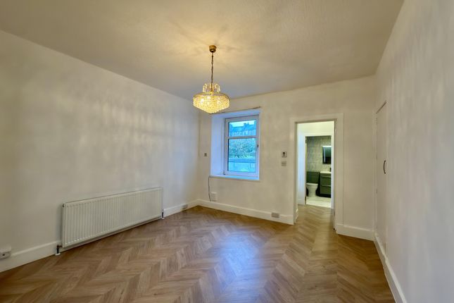 Second Floor Left, 226 Victoria Road, Aberdeen, AB11 9NR, Aberdeen photo 3