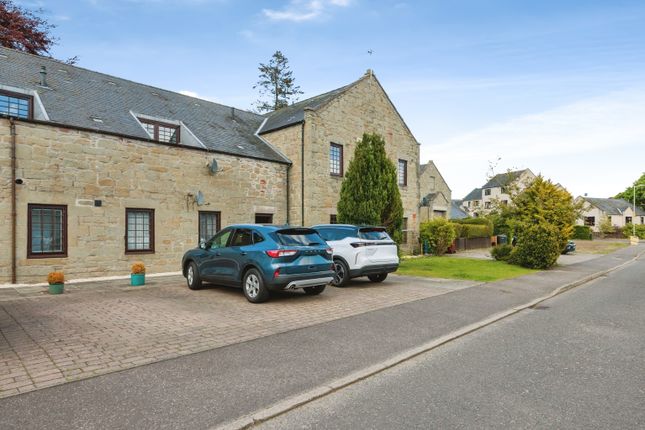 31, Heron Rise, Dundee photo 3
