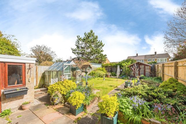 36, West End, Wallingford photo 3