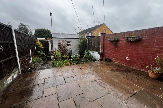 Landon Way, Ashford photo 5