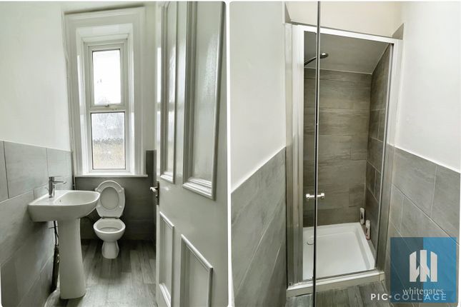 Room 5, 2, Park Drive, Huddersfield photo 5