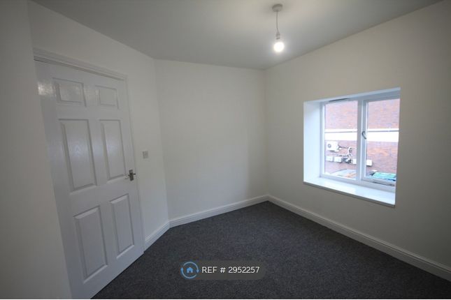 Flat, Victorian New Hall High Green, Cannock photo 3