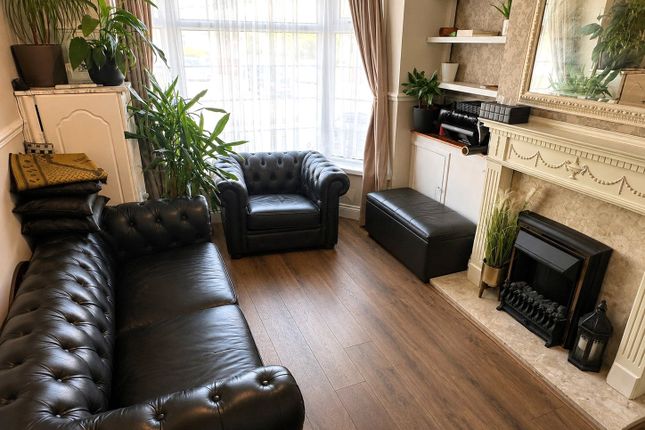 133, St. Saviours Road, West Midlands photo 2
