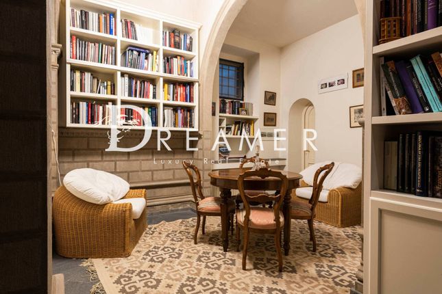 Apartment for sale in Via Dell'olmo, Firenze, Toscana