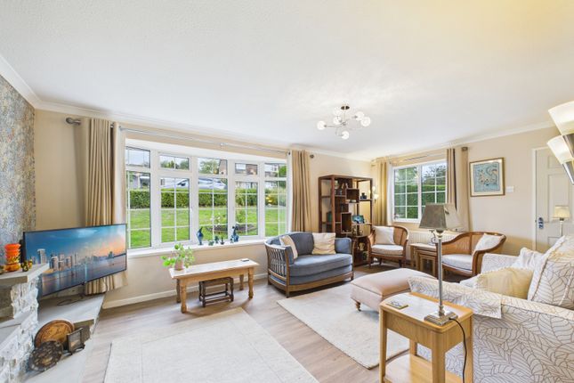 25, Grange Park, Ross-on-Wye photo 2